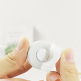 Wearable Digital Thermometer-UW-DT-T31