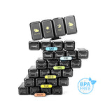 Pill Organizer-UW-HT-Y179