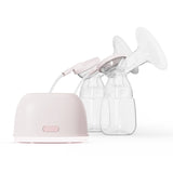 Electric Breast Pump-UW-LD-3010