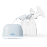 Electric Breast Pump-UW-LD-3010