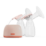Electric Breast Pump-UW-LD-3010