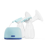Electric Breast Pump-UW-LD-3010