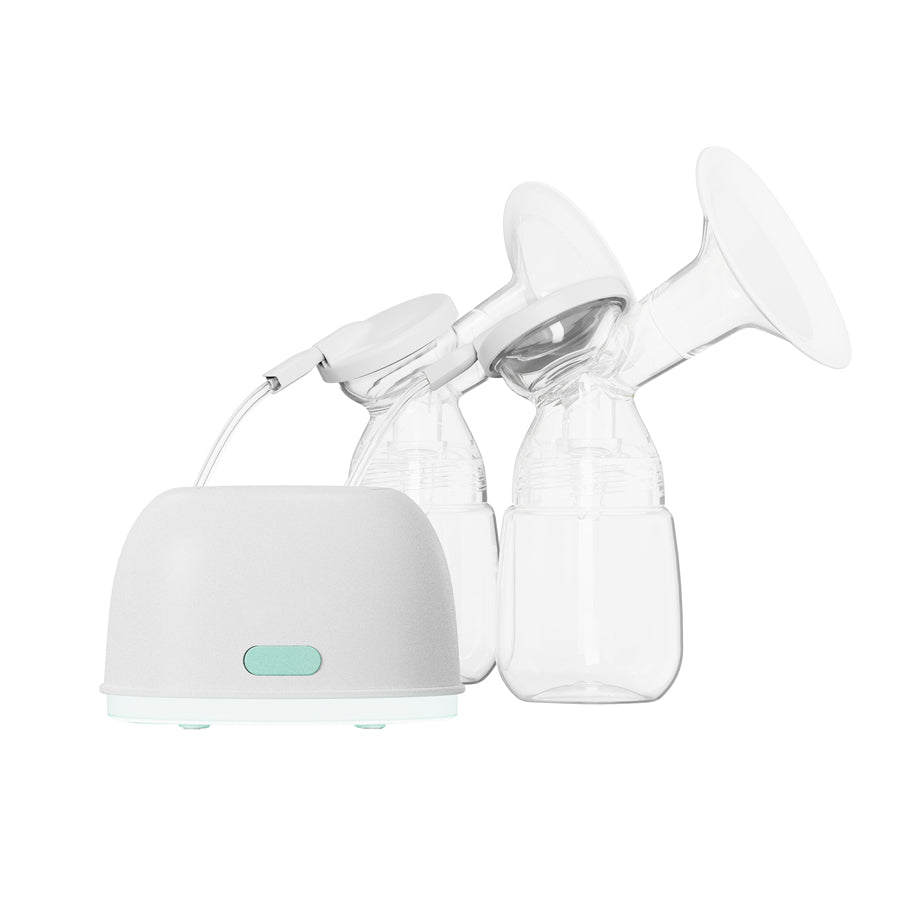 Electric Breast Pump-UW-LD-3010