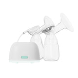 Electric Breast Pump-UW-LD-3010