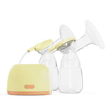 Electric Breast Pump-UW-LD-3010