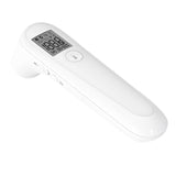 Infrared Forehead Thermometer-UW-DET-3018