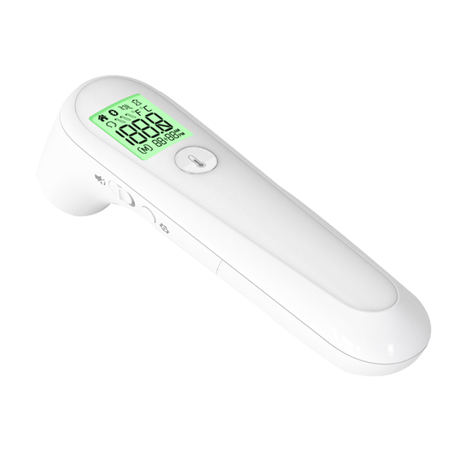 Infrared Forehead Thermometer-UW-DET-3018
