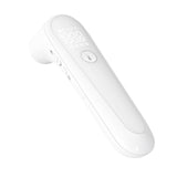 Infrared Forehead Thermometer-UW-DET-3019