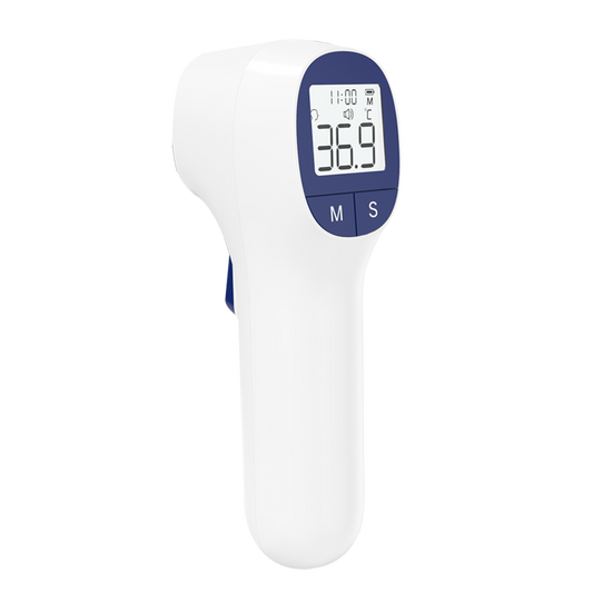 Infrared Forehead Thermometer-UW-DET-3020