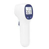 Infrared Forehead Thermometer-UW-DET-3020