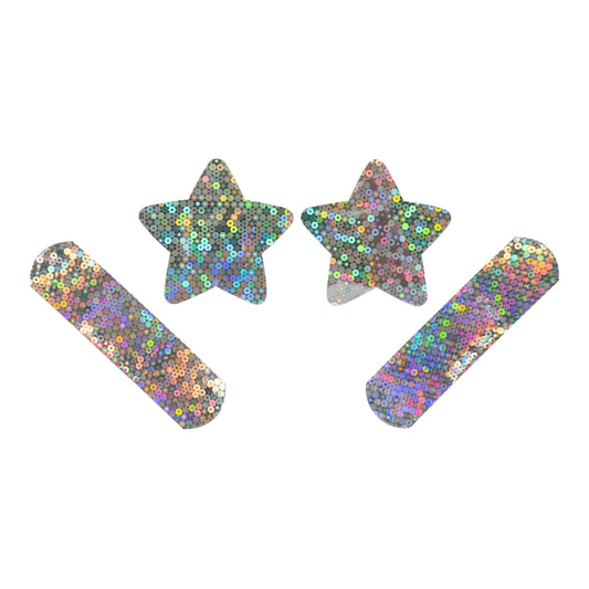 Wound Plaster-UW-WP-017