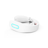 Electric Neck Massager-UW-M083-009