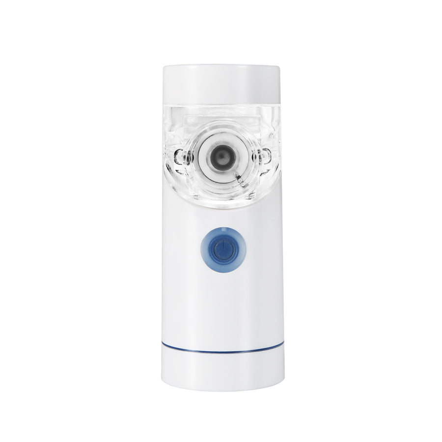 Portabel Nebulizer-UW-AE-03