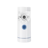 Portabel Nebulizer-UW-AE-03