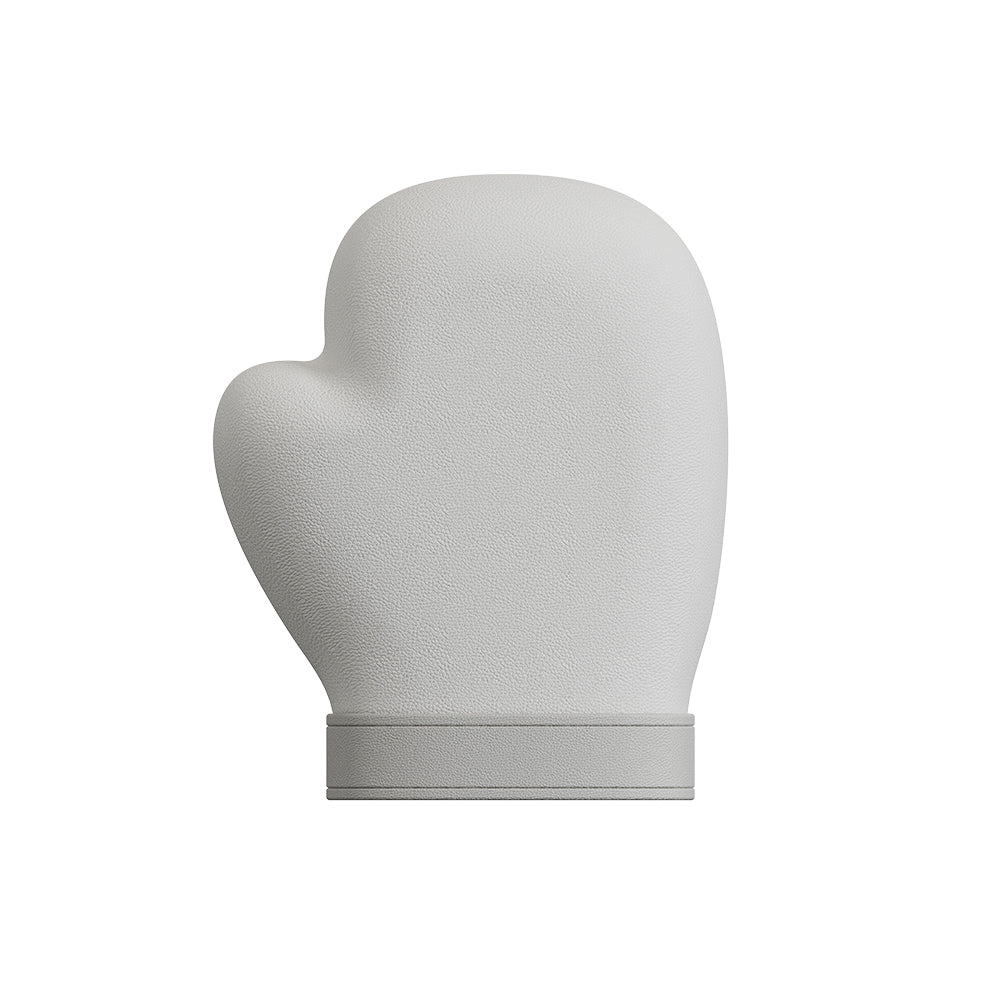 Electric Hand Massager-UW-M083-013