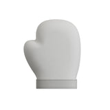 Electric Hand Massager-UW-M083-013