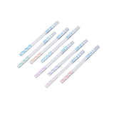 Drug Test-UW-Urine Test