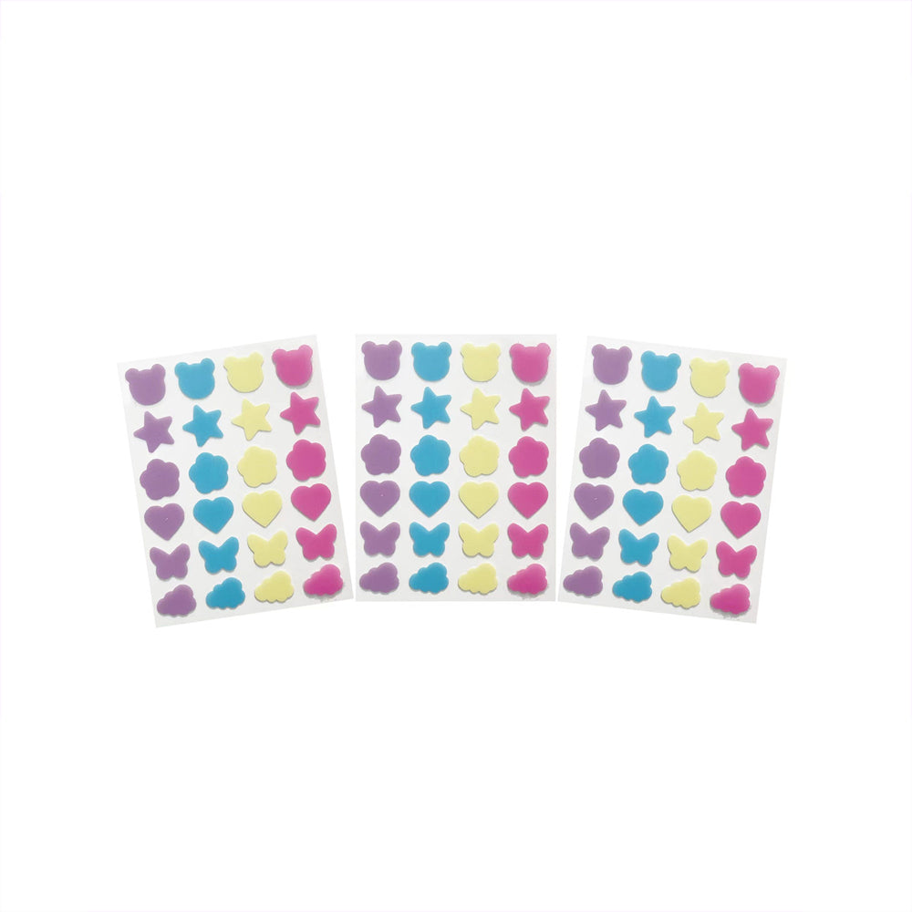 Acne Patch-UW-HP-006