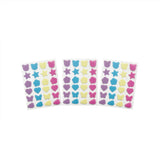 Acne Patch-UW-HP-006