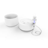 Pet Nebulizer-UW-NB-217