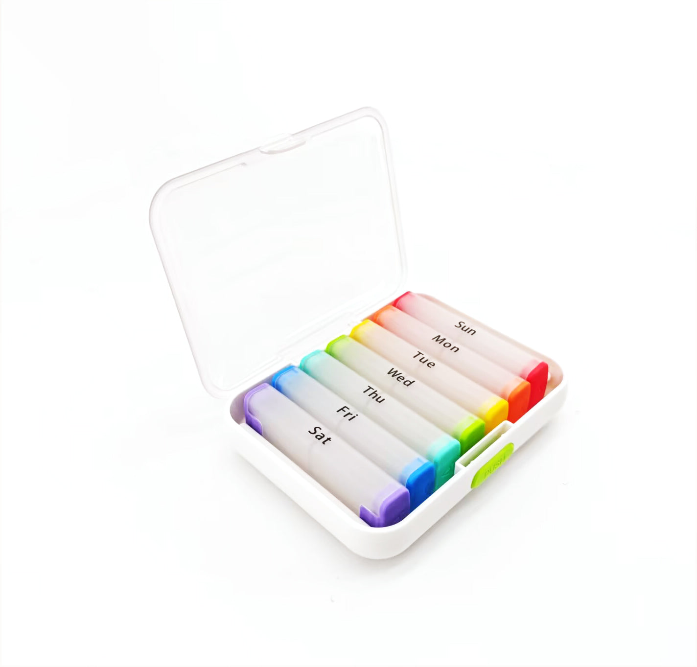 Pill Organizer-UW-HT-Y143