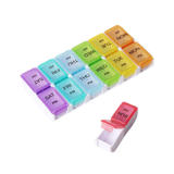 Pill Organizer-UW-YH14040
