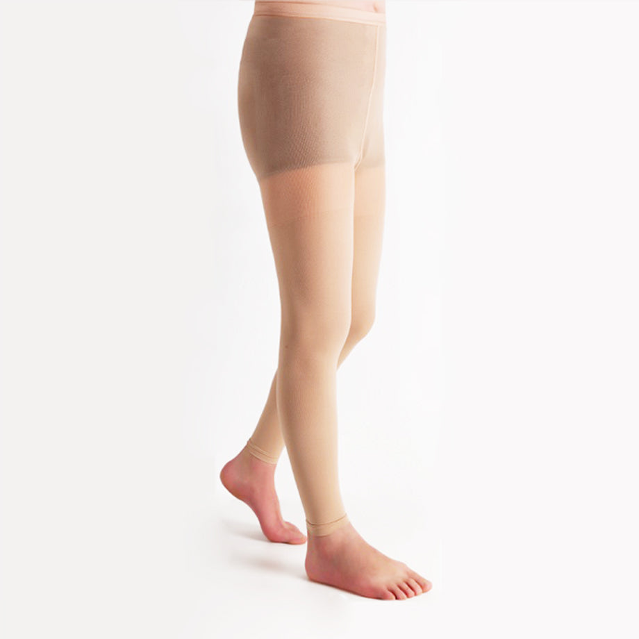 Varicose Veins Stockings-UW-Q4203