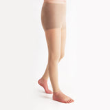 Varicose Veins Stockings-UW-Q4203