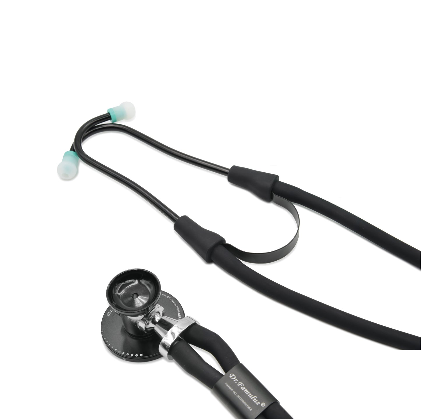 Stethoscope-UW-M026-007
