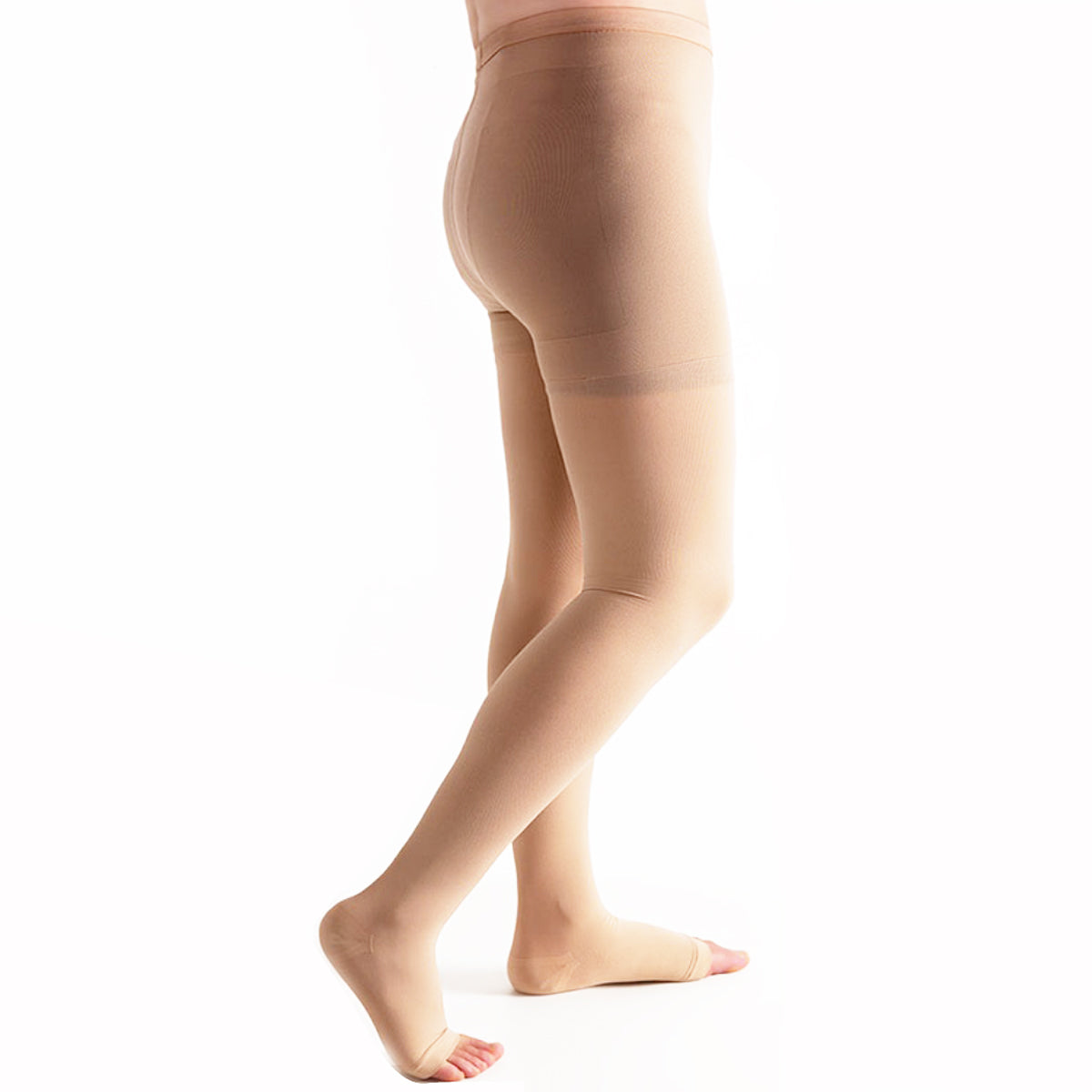 Varicose Veins Stockings-UW-Q4203