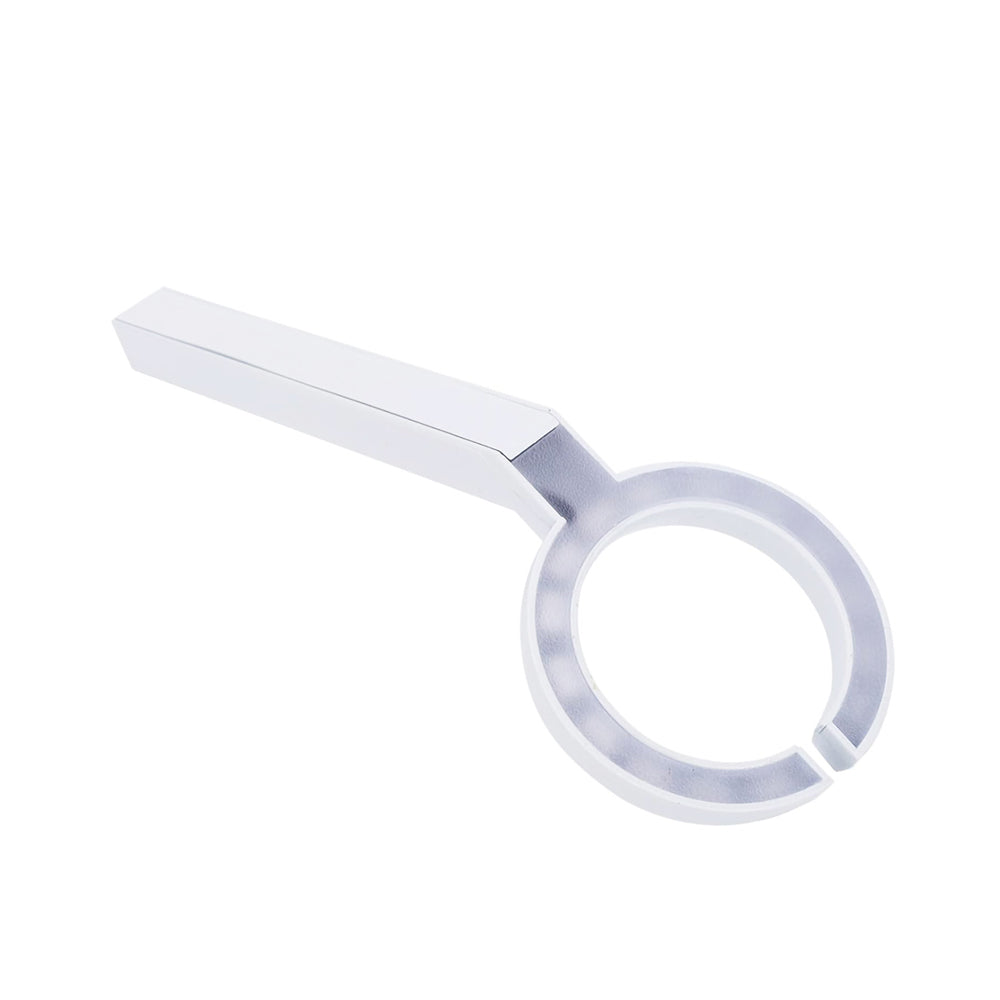 Vein Finder-UW-ZY-725