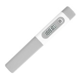 Pen Style Rigid Tip Thermometer-UW-DMT-4153