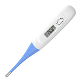 Digital Flexible Tip Thermometer-UW-DMT-4281/4381