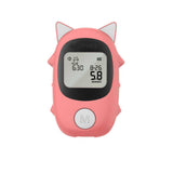 Blood Glucose Meter-UW-PBG-Q1