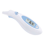 Infrared Ear Thermometer-UW-DET-101