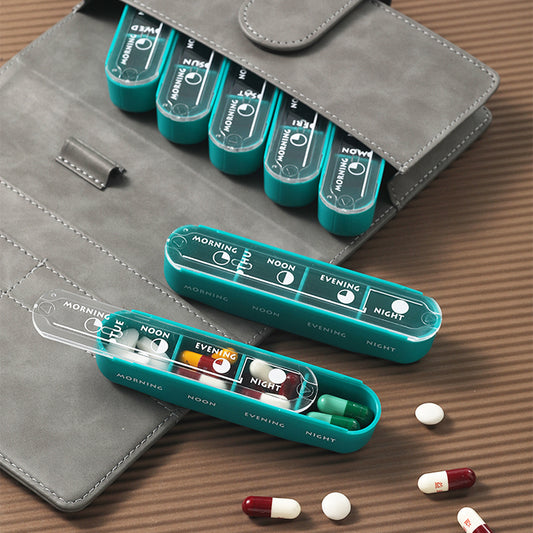 Pill Organizer-UW-M089-004