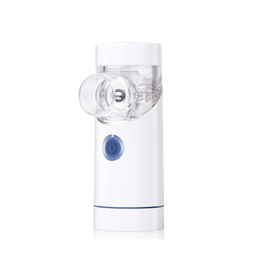 Portabel Nebulizer-UW-AE-03