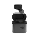 Hearing Amplifier-UW-LT-2312