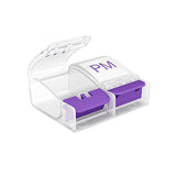 Pill Organizer-UW-BS0317J