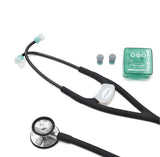 Stethoscope-UW-M026-009