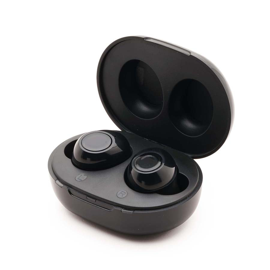 Hearing Amplifier-UW-JH-A39