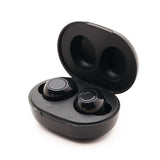 Hearing Amplifier-UW-JH-A39