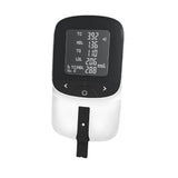 Lipid Panel Meter-UW-BF-102