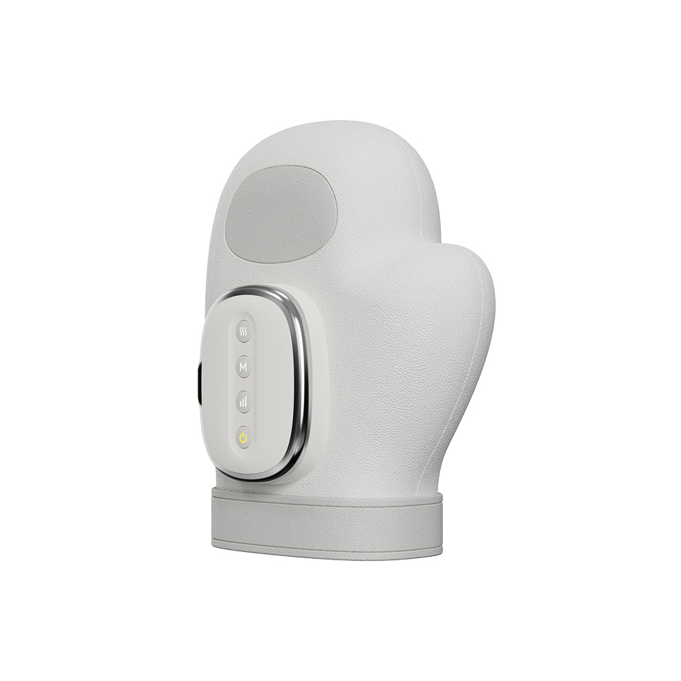 Electric Hand Massager-UW-M083-013