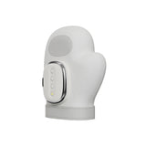 Electric Hand Massager-UW-M083-013