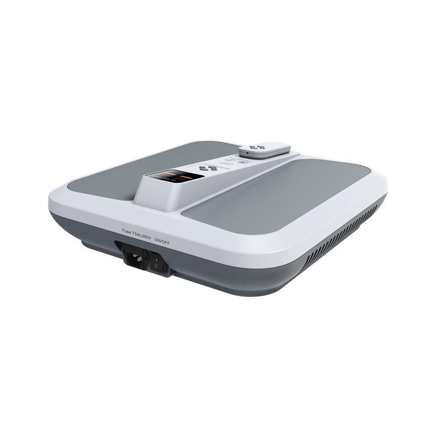 Electric Foot Massager-UW-LY-106