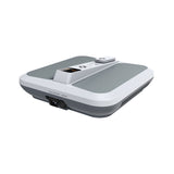 Electric Foot Massager-UW-LY-106