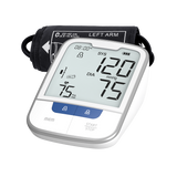 Digital Arm Blood Pressure Monitor-UW-DBP-6185