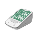 Digital Arm Blood Pressure Monitor-UW-DBP-6181