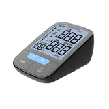 Digital Arm Blood Pressure Monitor-UW-DBP-6181